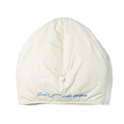 adidas by Avavav Finger Cap (Cream White)