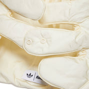 adidas by Avavav Finger Cap (Cream White)