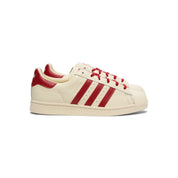 adidas Superfinger Superstar (Better Scarlet/Cream White)