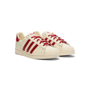 adidas Superfinger Superstar (Better Scarlet/Cream White)