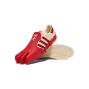 adidas Superfinger Superstar (Better Scarlet/Cream White)