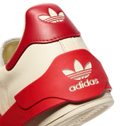 adidas Superfinger Superstar (Better Scarlet/Cream White)