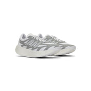 adidas Adizero Aruku (White/Silver)