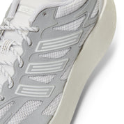 adidas Adizero Aruku (White/Silver)