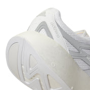 adidas Adizero Aruku (White/Silver)