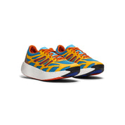 adidas Adizero Aruku (Sky Rush/Lucid Blue/Orange)