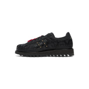 adidas x Clot Superstar LNY (Core Black/Carbon)