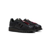 adidas x Clot Superstar LNY (Core Black/Carbon)