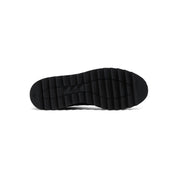 adidas x Clot Superstar LNY (Core Black/Carbon)