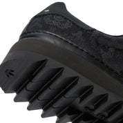 adidas x Clot Superstar LNY (Core Black/Carbon)