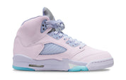 Air Jordan 5 Retro SE GS 'Easter' DV0563-600