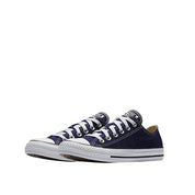 Converse Unisex Chuck Taylor All Star OX Midnight Indigo 157657F