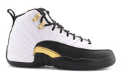 Air Jordan 12 Retro GS 'Royalty' 153265-170