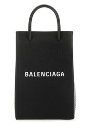 Balenciaga Extra-Accessories