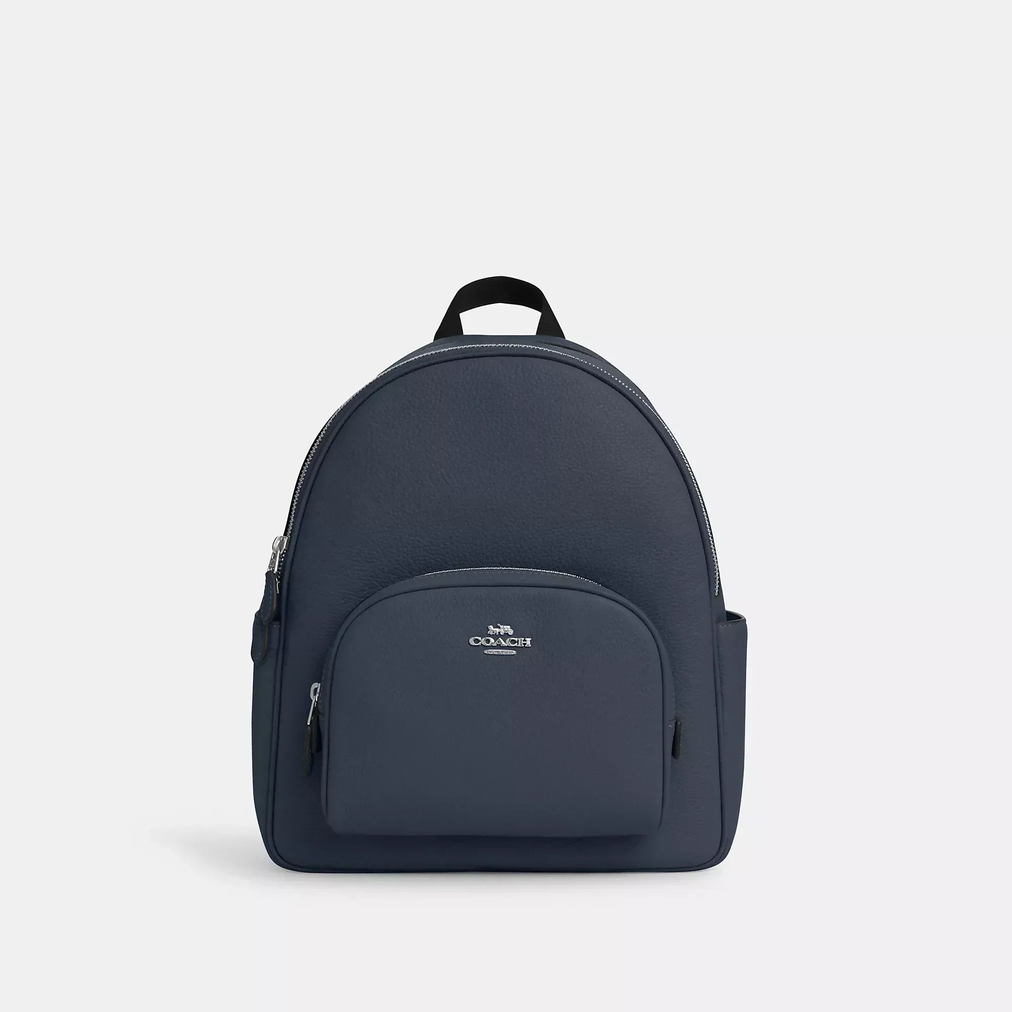 Coach Outlet Court Backpack