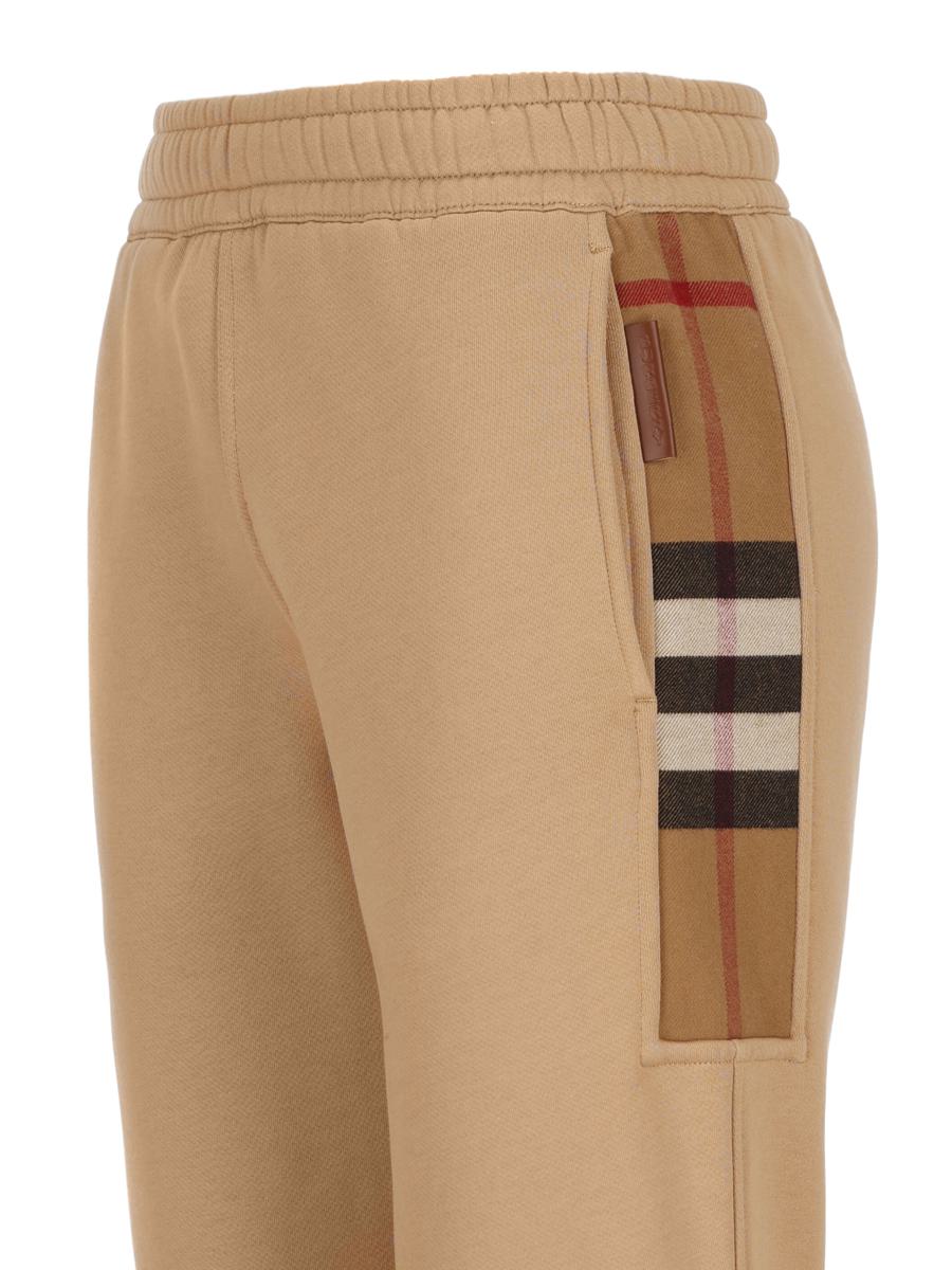 Burberry Pants