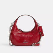 Coach Outlet Carmen Mini Crossbody Bag