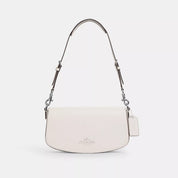 Coach Outlet Andrea Shoulder Bag