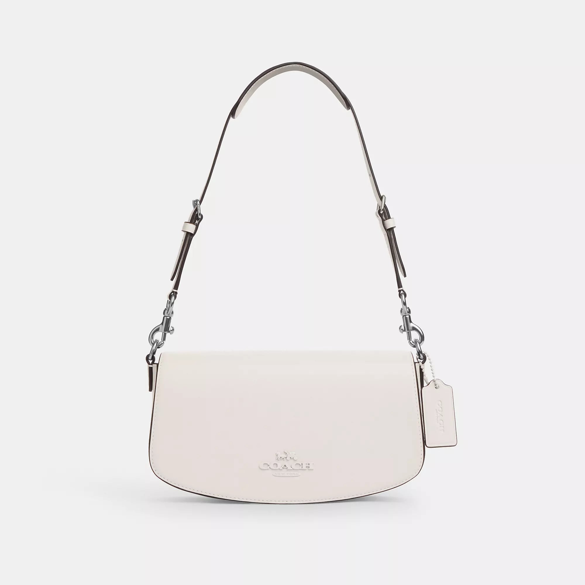 Coach Outlet Andrea Shoulder Bag