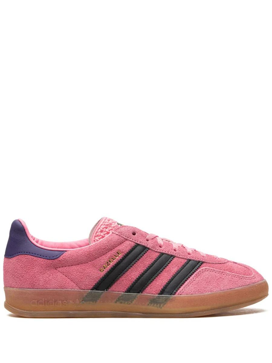 Adidas Gazelle Indoor Sneakers Shoes