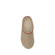 UGG Tasman Women's Mules