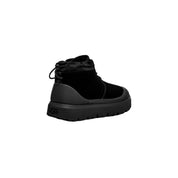 UGG Neumel Weather Hybrid Black/Black  1143991-BBLC Men's