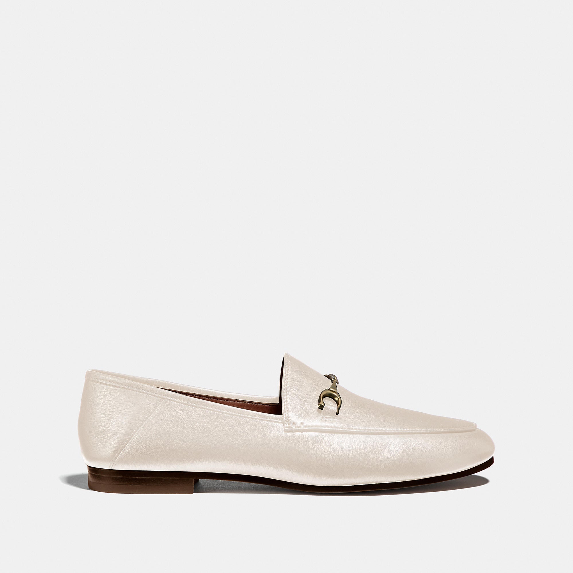 Coach Outlet Haley Loafer