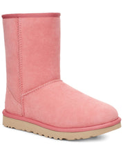 UGG Classic Short II Suede Classic Boot