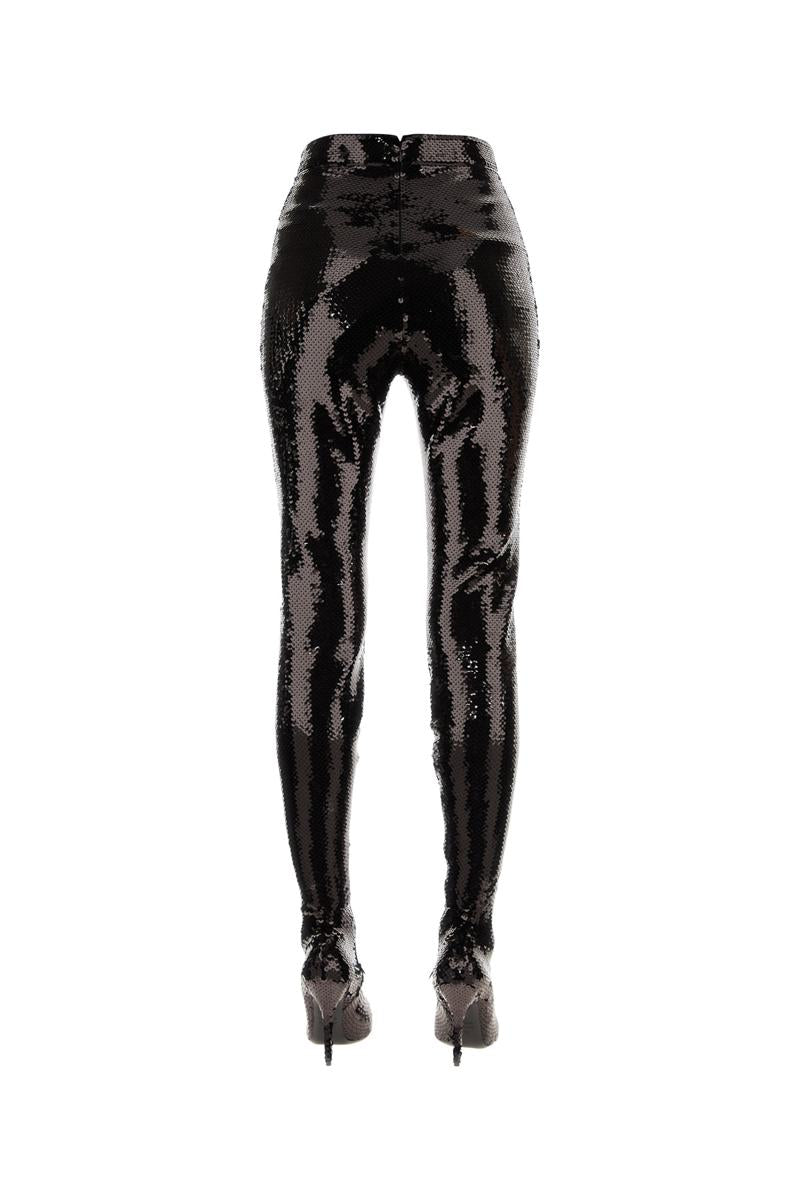 Balenciaga Leggings