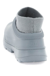 Ugg Women's Tasman X Slip-On Shoes