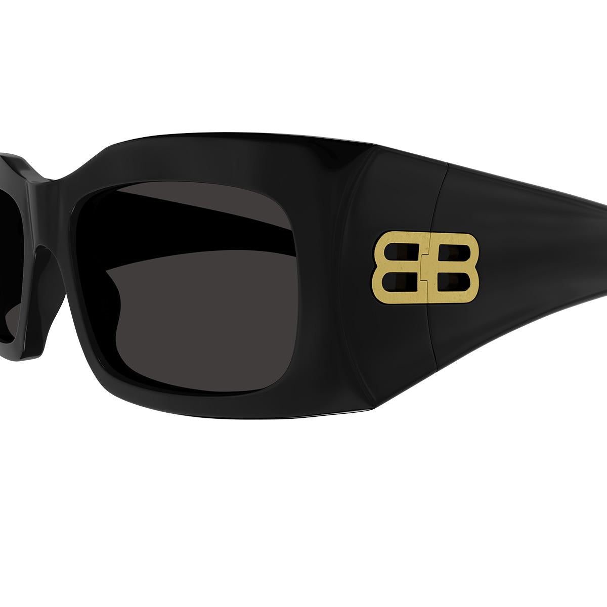 Balenciaga Sunglasses