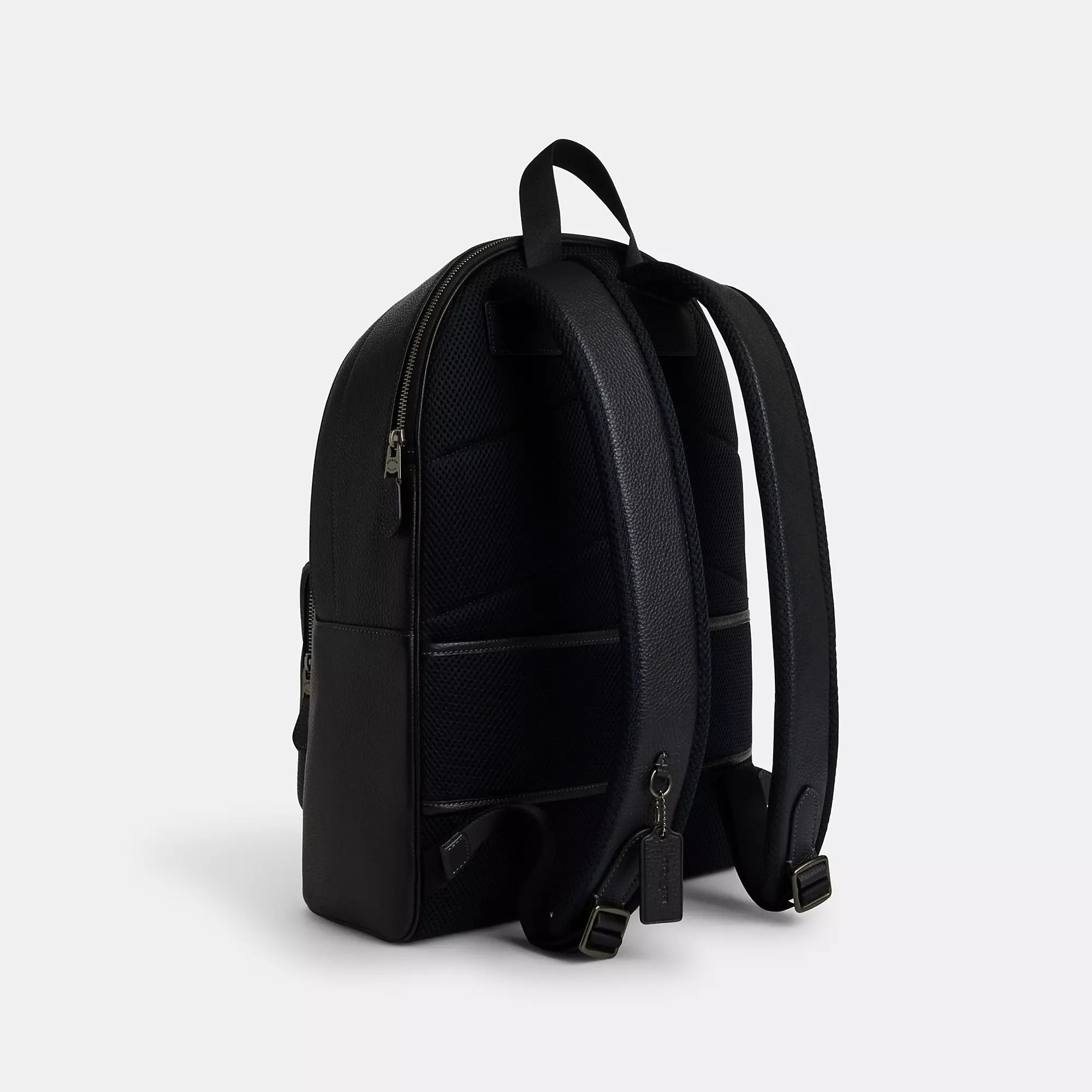 Coach Outlet West Backpack