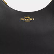 Coach Outlet Teri Hobo Bag With Grommets