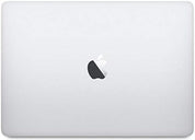 Apple MacBook Pro 13.3 Inch Retina Core i5-8259U Quad-Core 2.3GHz 16GB 256GB SSD (Silver)