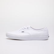 Vans Authentic True White