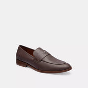 Coach Outlet Damien Loafer