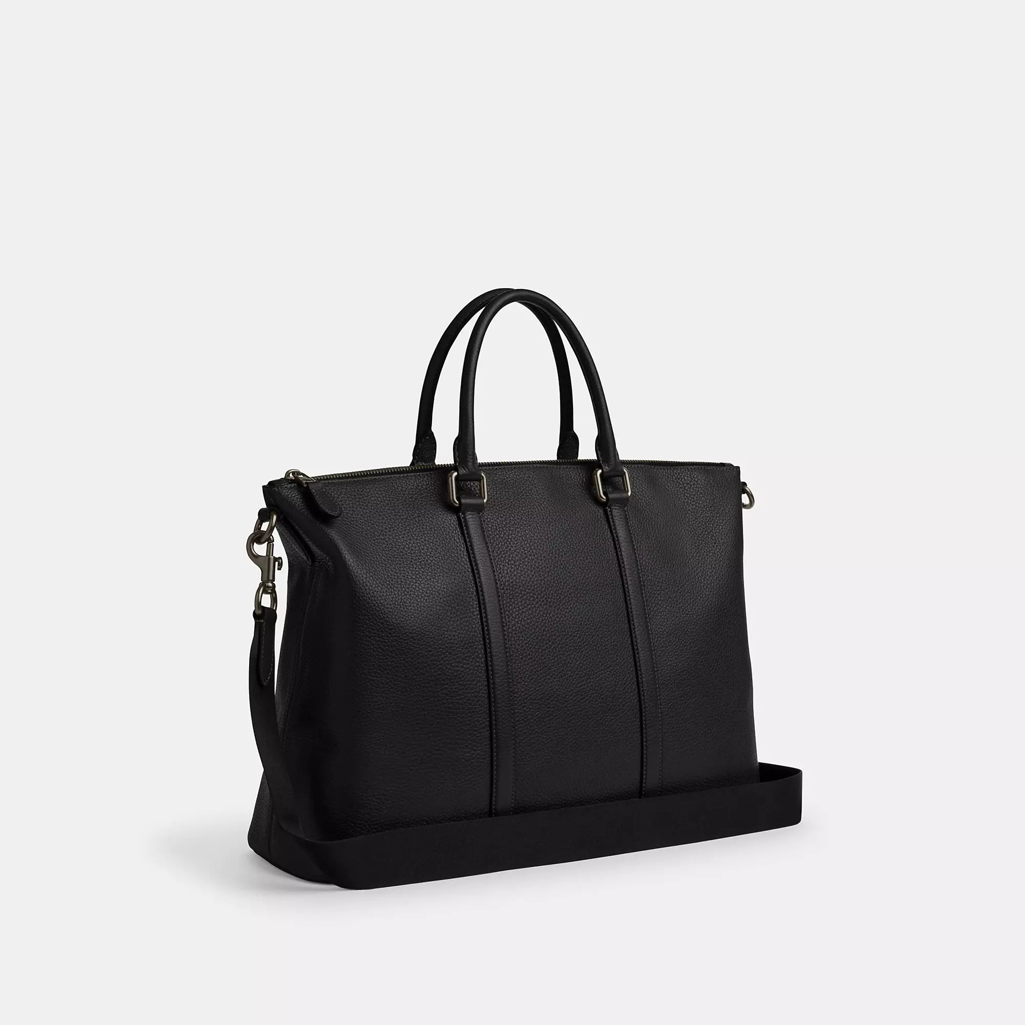 Coach Outlet Caleb Work Bag