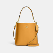 Coach Outlet Mollie Bucket Bag 22