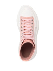 Alexander Mcqueen Sneakers