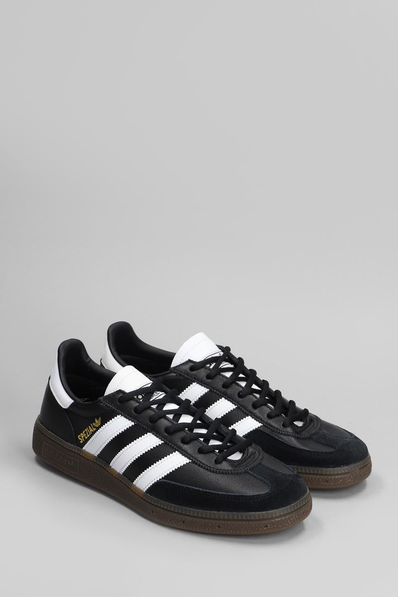 Adidas Handball Spezial Sneakers