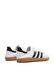 Adidas Samba Decon Sneakers Shoes