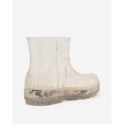 UGG Drizlita Clear  1137512-CLR Women's