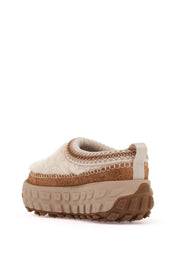 Ugg Women's 'Comfortable Venture Slides