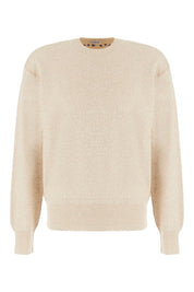 Burberry Knitwear