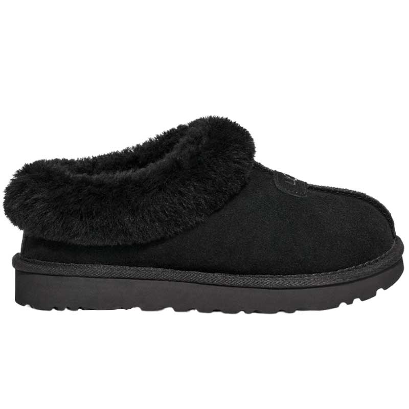 Tazzete Slipper