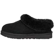 Tazzete Slipper