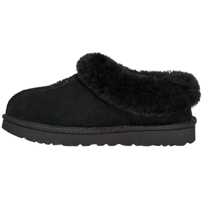 Tazzete Slipper