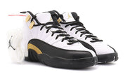 Air Jordan 12 Retro GS 'Royalty' 153265-170