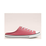 Converse Dainty Mule Slip Madder Pink/White 567948F