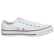 Converse Unisex Chuck Taylor Leather White132173C